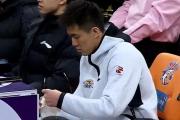 海星赛事-包含排球预选赛焦点战:胶东麒麟队读秒扳平粤西旋风队,客场强势带走胜利。韧性比赛的样板的词条