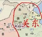 海星直播- 2024全国跆拳道锦标赛回放视频