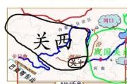 海星直播- 2024全国跆拳道锦标赛回放视频
