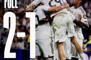 海星赛事- nba穆雷30秒视频 
