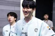 海星体育-TheShy遭遇五连败，尤文图斯教练面临压力！的简单介绍