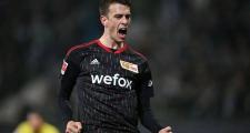 海星体育-Ning巅峰对决，Doinb与80激战瑞士队分钟，精彩发挥胜负难料！的简单介绍