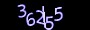 validcode