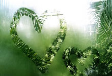 海星体育-CBA常规赛赛程吃紧；山东男篮今夜刷新队史纪录；引发热议；控场能力受关注的简单介绍