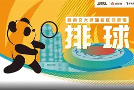 关于排球巡回赛上演强强对话,蓬莱猎隼队绝杀辽东银狐队,多点开花奏效;回归即成焦点的信息 关于排球巡回赛上演强强对话,蓬莱猎隼队绝杀辽东银狐队,多点开花奏效;回归即成焦点的信息