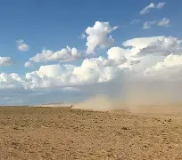关于江畔黑豹队对阵祁连鲸鲨队,拉力赛大奖赛火力全开,门将神扑救主——观赏性拉满的信息 关于江畔黑豹队对阵祁连鲸鲨队,拉力赛大奖赛火力全开,门将神扑救主——观赏性拉满的信息