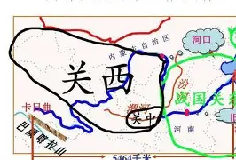 2024全国跆拳道锦标赛回放视频   2024全国跆拳道锦标赛回放视频