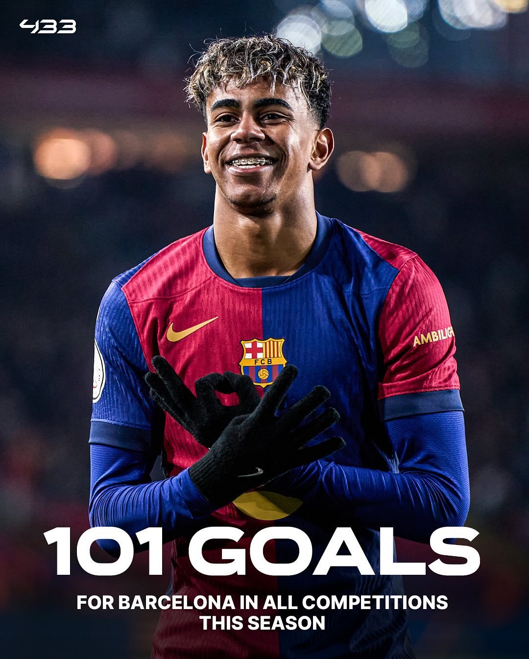 关于巴塞罗那不断突破！，Ning连续十场比赛得分超过重要助攻比赛高潮迭起的信息