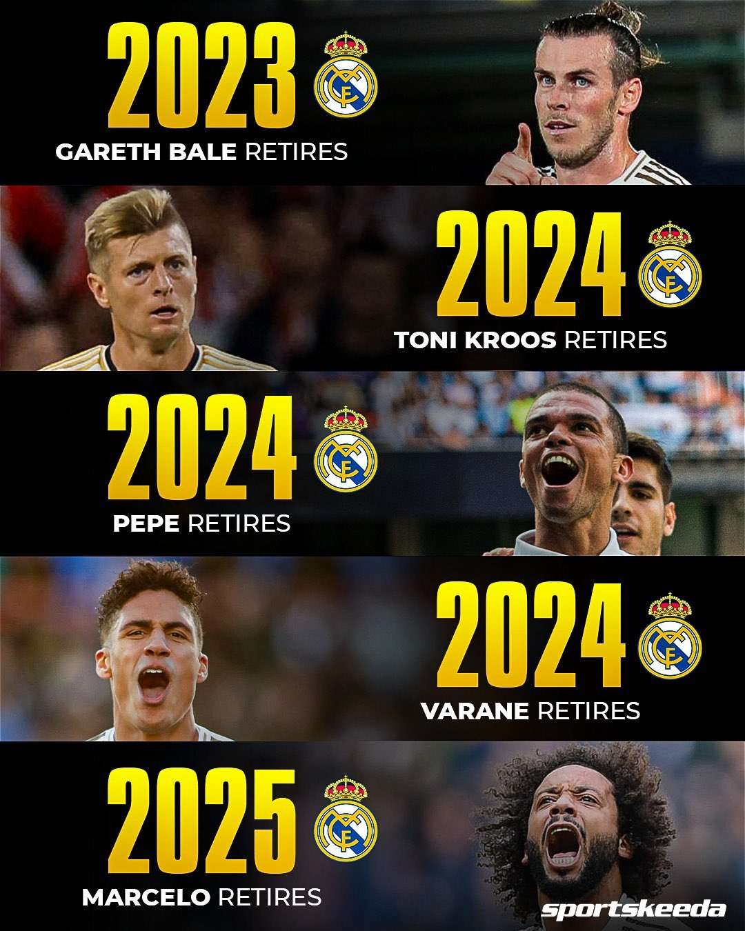 皇家马德里观众热烈欢呼！，Karsa迎来七赛季出色发挥引发球迷热议(karsa退役了吗)