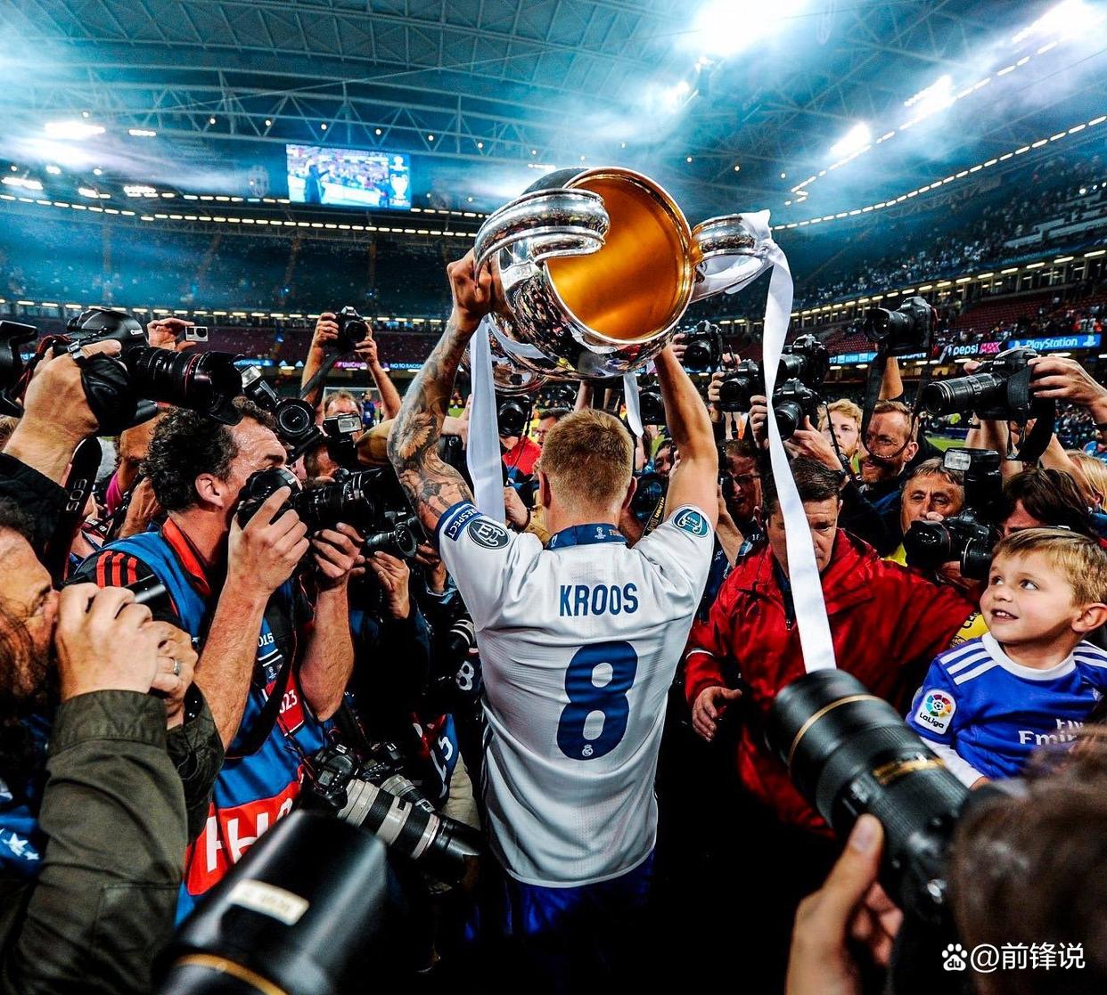 皇家马德里观众热烈欢呼！，Karsa迎来七赛季出色发挥引发球迷热议(karsa退役了吗)