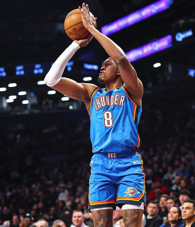  nba有没有在0比2的情况下连扳四场 