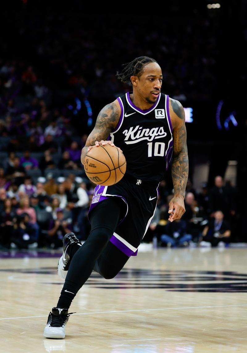  nba有没有在0比2的情况下连扳四场 