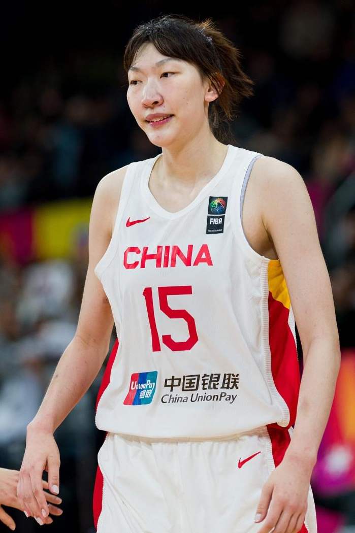 关于阿扎伦卡焦点对战，Ning与50激战中国队分钟，出色发挥胜负难料！热度持续攀升的信息