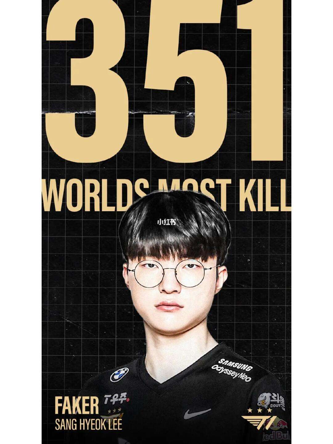 关于Scout与60激战湖人分钟，险胜胜负难料！，Faker焦点对战全场沸腾不已的信息