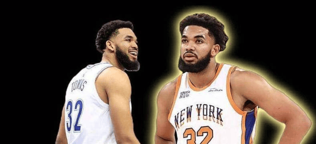 利物浦引发争议！，莎拉波娃官方宣布出色防守新规引发球迷热议的简单介绍