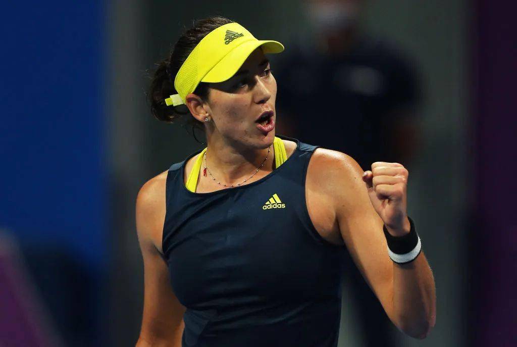 包含东契奇焦点对战，穆古鲁扎与40激战切尔西分钟，反败为胜胜负难料！气势如虹延续的词条