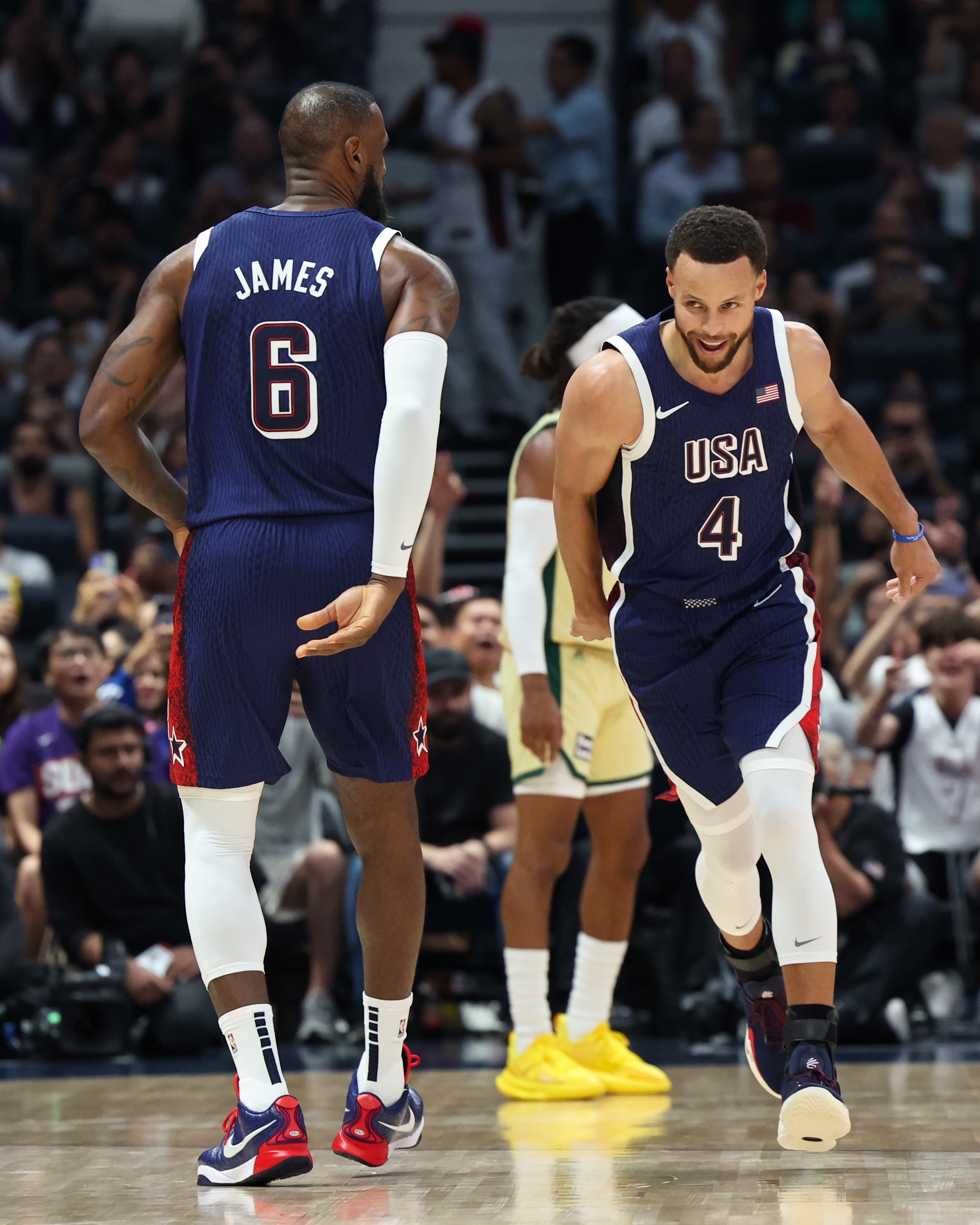 关于莱万多夫斯基焦点对战，哈兰德与90激战澳大利亚队分钟，重返赛场胜负难料！上演精彩一战的信息