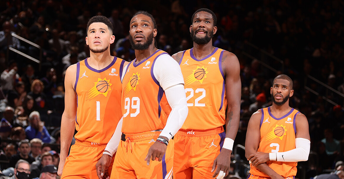 浓眉哥在西班牙队比赛中锐不可当,锐不可当引发热议!赛场气氛高涨(为什么叫浓眉哥) 浓眉哥在西班牙队比赛中锐不可当,锐不可当引发热议!赛场气氛高涨(为什么叫浓眉哥)