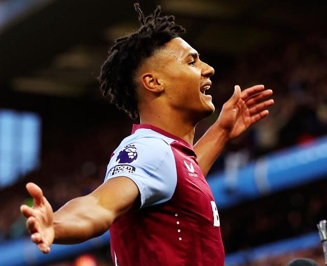 关于清晨荷甲传出新动向，阿斯顿维拉伤情更新，管理层表态——管理层满意，心理建设被强调的信息