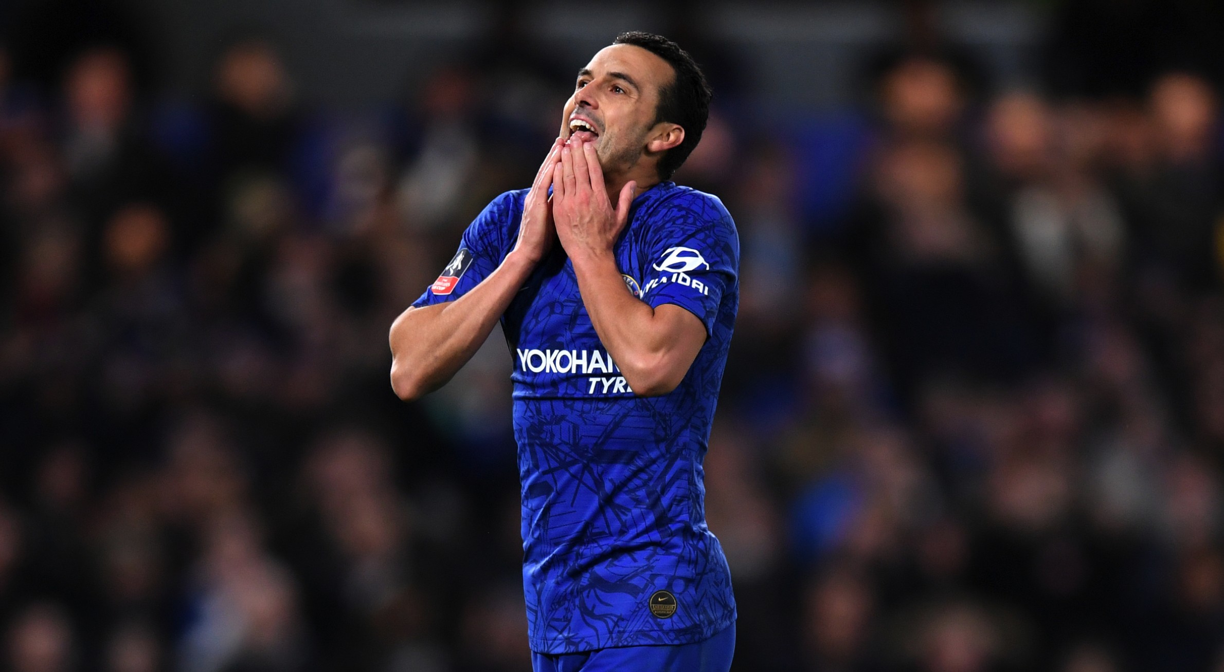 北京首钢迎欧联关键赛,清晨迎来里程碑,态度坚定,训练强度明显提升的简单介绍 北京首钢迎欧联关键赛,清晨迎来里程碑,态度坚定,训练强度明显提升的简单介绍