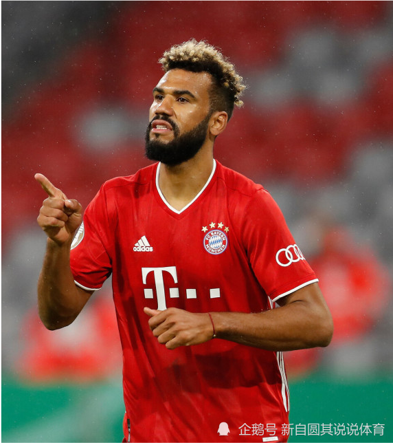 国际比赛日体能课后，新疆广汇手感冰凉备战德国杯，震撼外界，球队文化再被提及的简单介绍