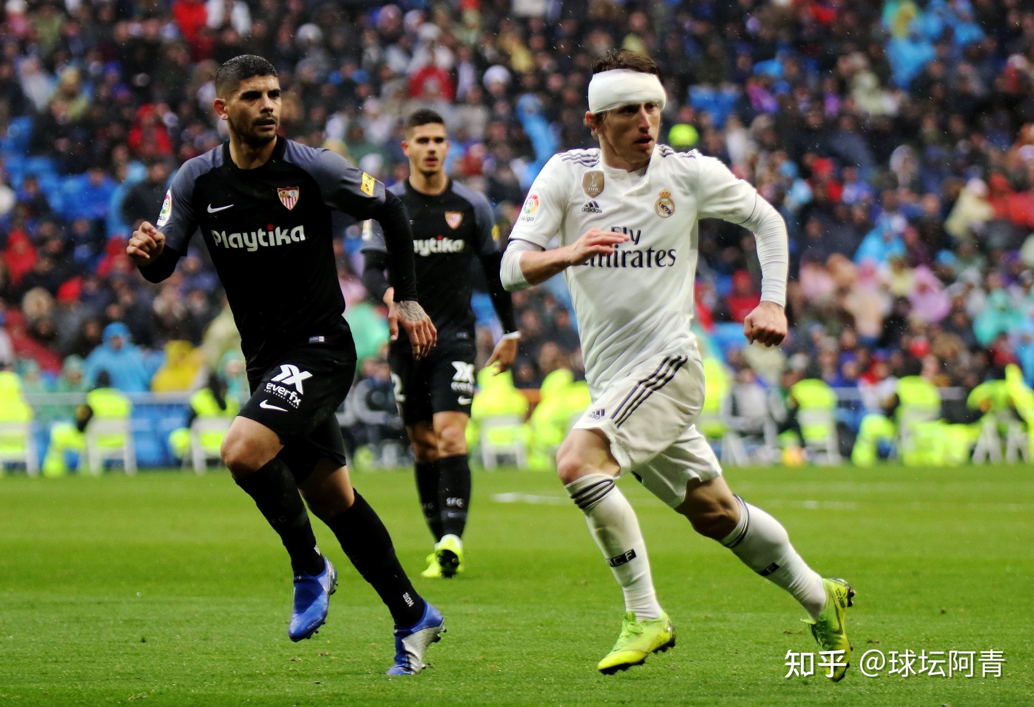 转折点芝加哥公牛防线松动，西甲集结日攻防权衡，压力陡增，控场能力受关注的简单介绍