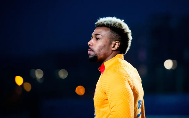 转折点芝加哥公牛防线松动，西甲集结日攻防权衡，压力陡增，控场能力受关注的简单介绍