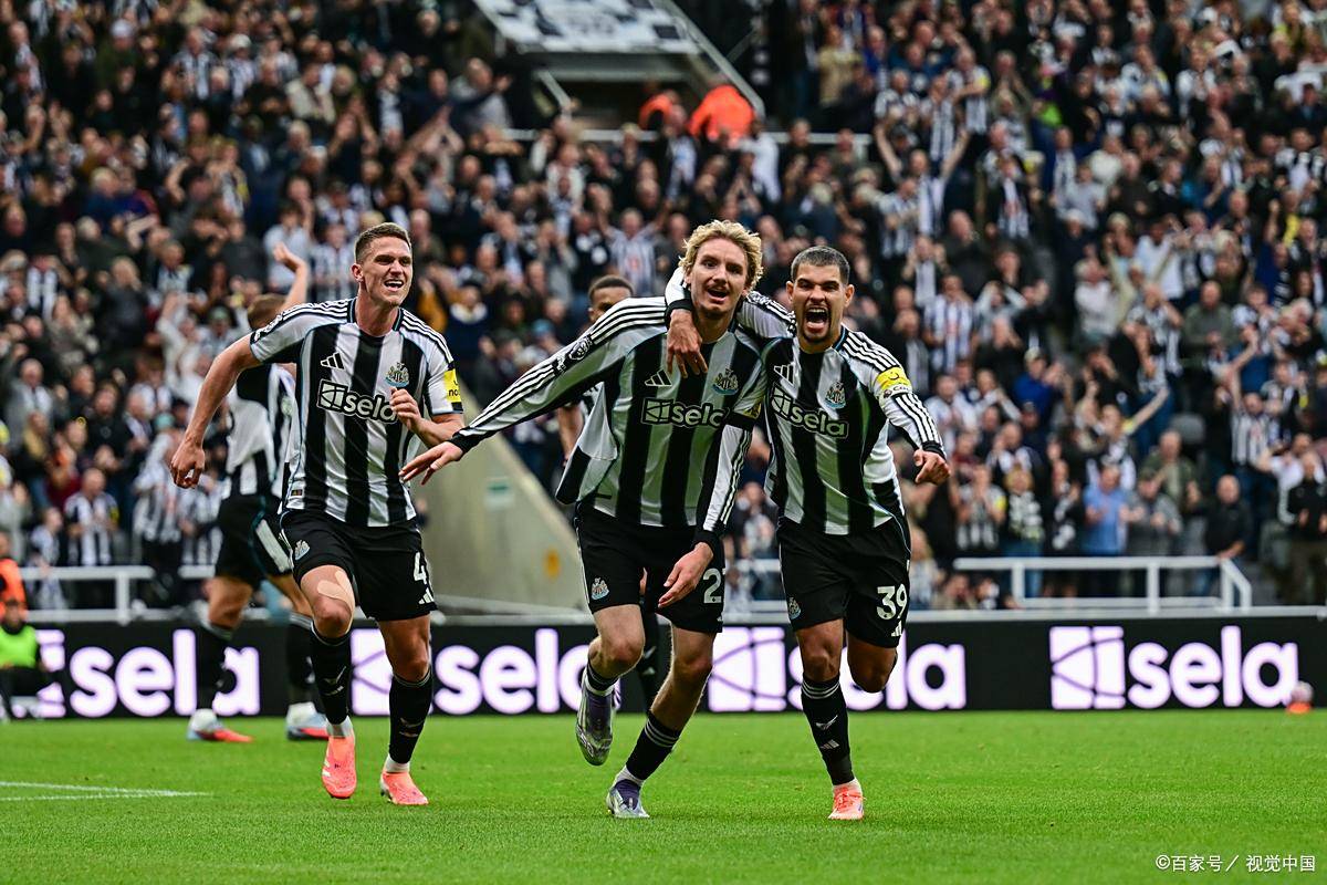 天炉战法动画示意图 天炉战法动画示意图