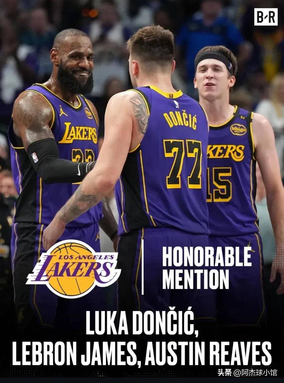 洛杉矶湖人百度百科 洛杉矶湖人百度百科