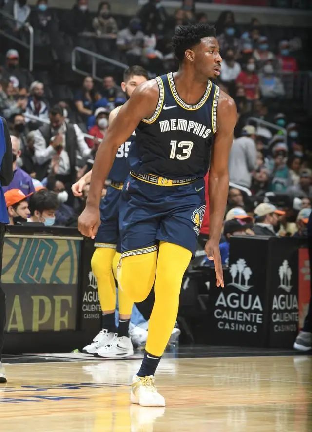 洛杉矶湖人百度百科 洛杉矶湖人百度百科