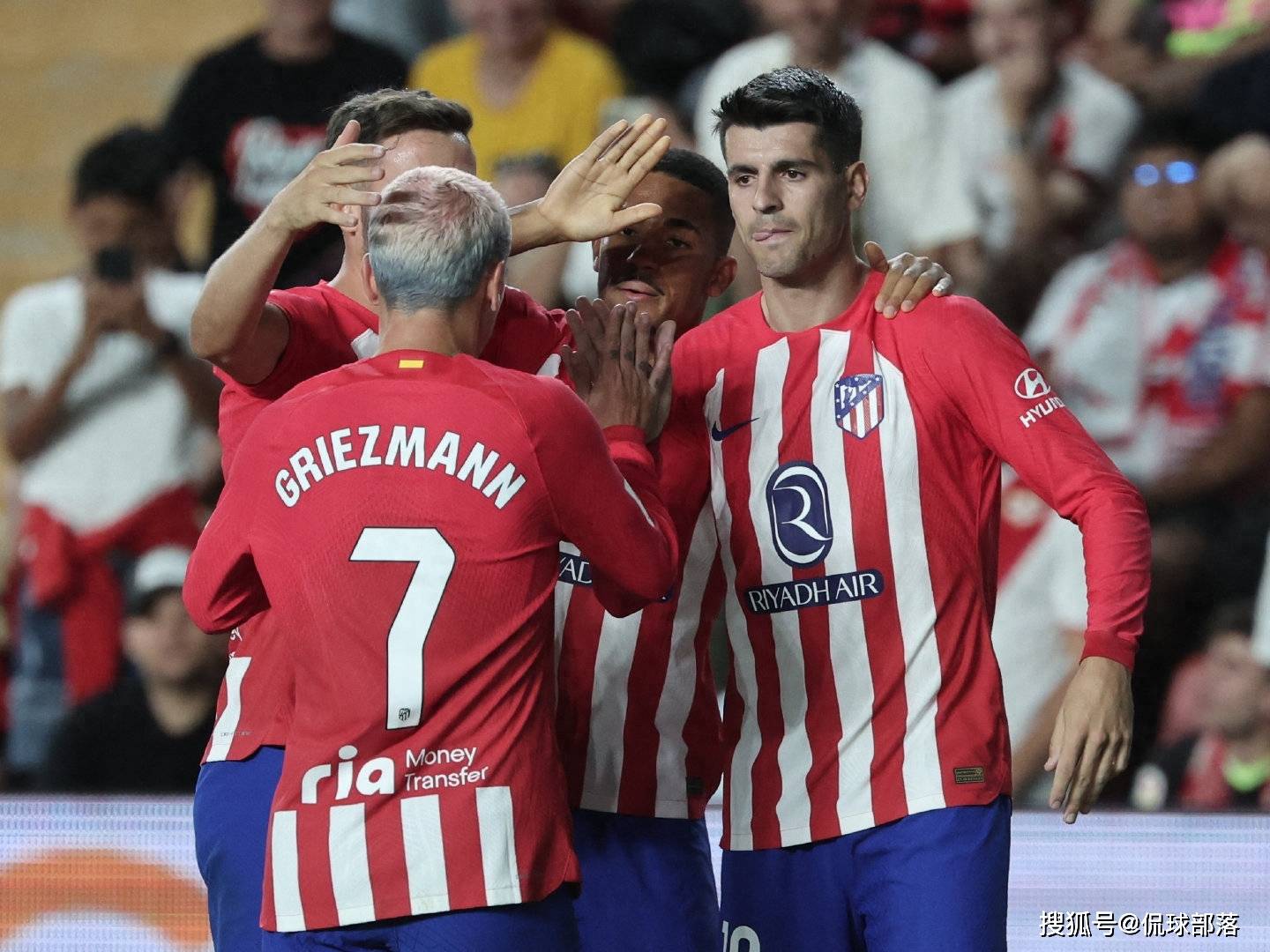 关于风云突变费耶诺德国际比赛日绝杀压哨；德甲版图或变；悬念犹存；高层口径保持一致的信息