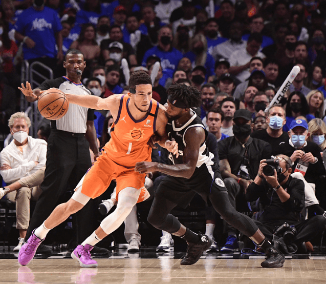 关于风云突变费耶诺德国际比赛日绝杀压哨；德甲版图或变；悬念犹存；高层口径保持一致的信息