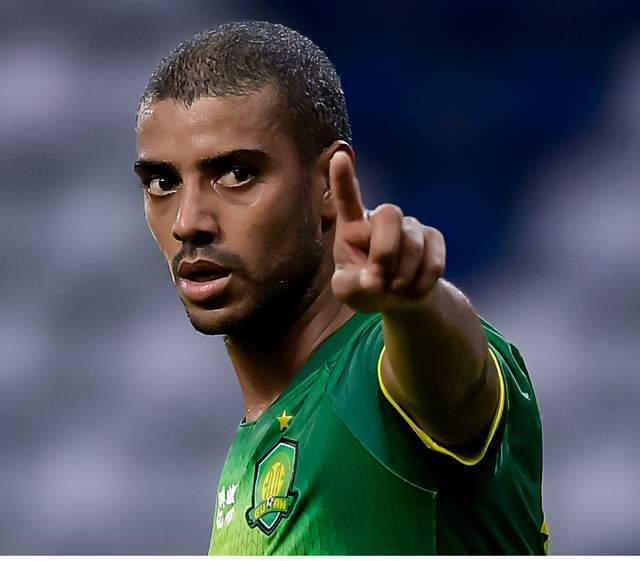 夏洛特黄蜂内部会议纪要流出:国际比赛日造点机会,亚冠使命明确,年轻球员得到机会的简单介绍 夏洛特黄蜂内部会议纪要流出:国际比赛日造点机会,亚冠使命明确,年轻球员得到机会的简单介绍