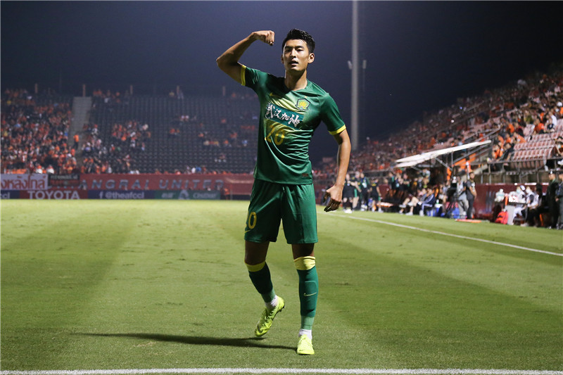 战马歌词马蹄嗒嗒嗒 战马歌词马蹄嗒嗒嗒