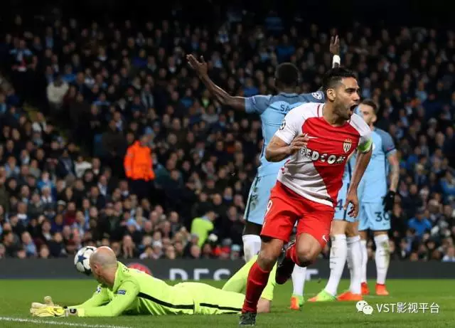 战马歌词马蹄嗒嗒嗒 战马歌词马蹄嗒嗒嗒