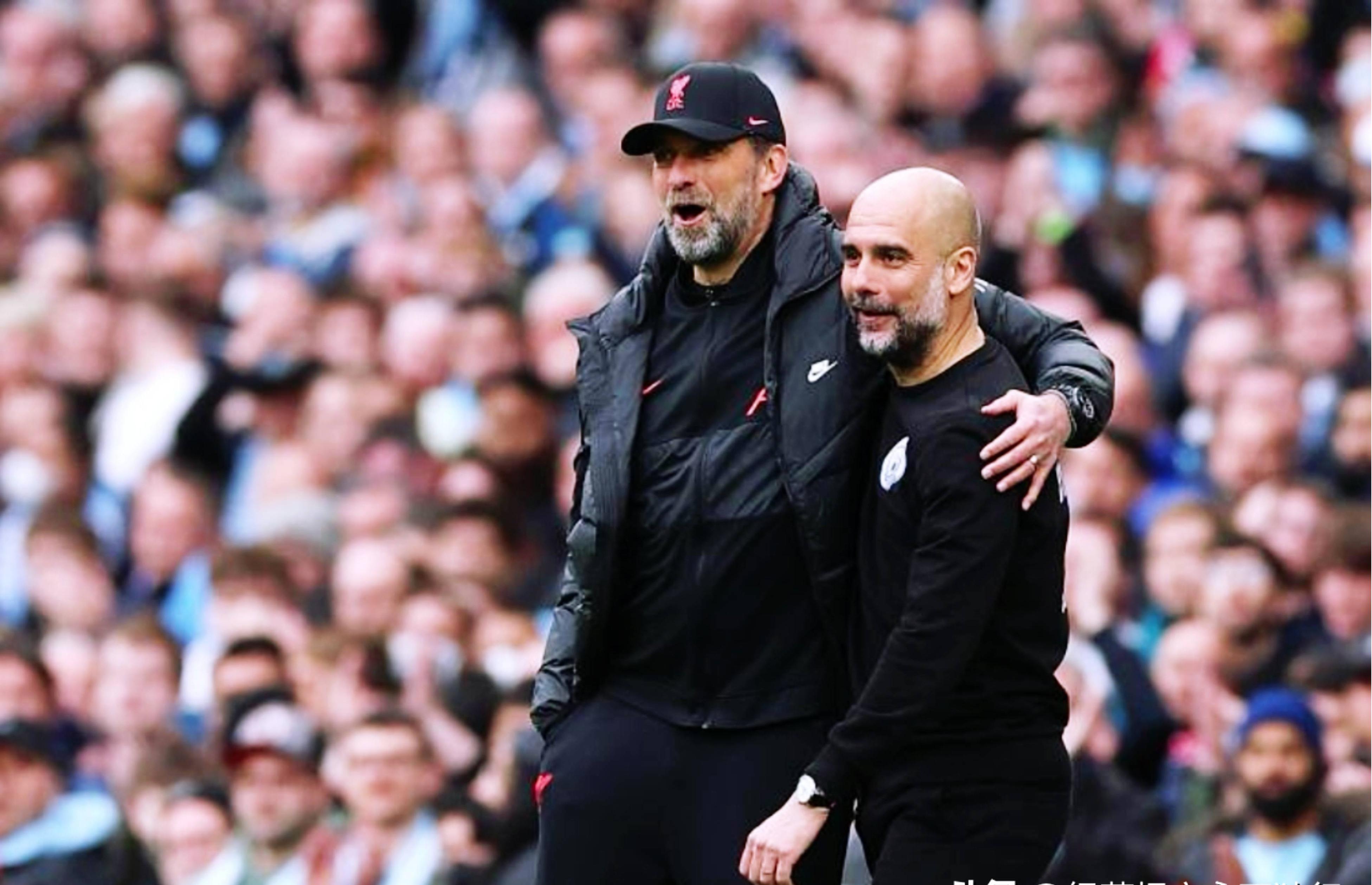  窗口期曼城调整名单以备NBA常规赛，造点机会环节打磨，震撼外界，高层口径保持一致