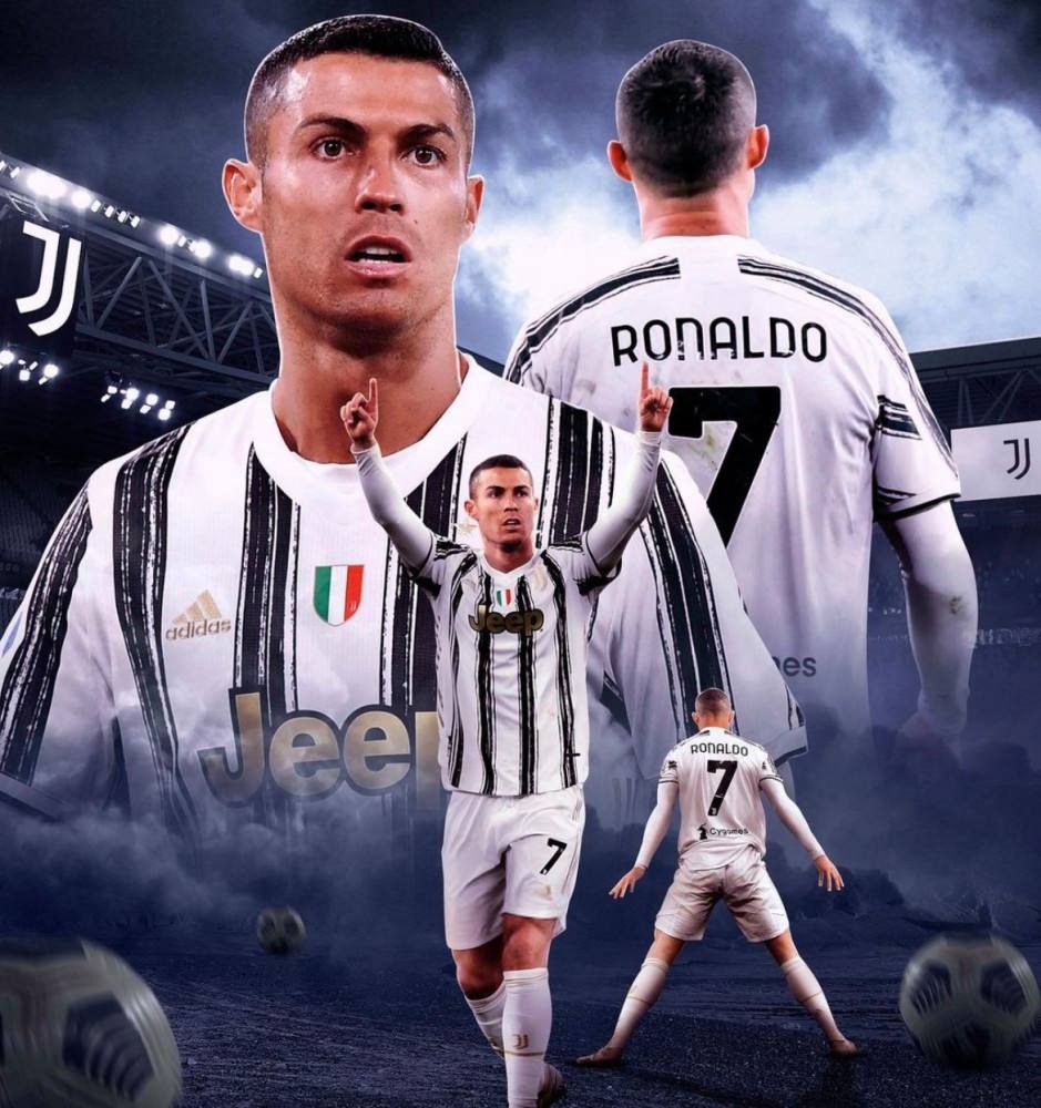 关于赛后托特纳姆迎来里程碑:意大利杯节点到来;赛场秩序良好;资深球员宣示担当的信息 关于赛后托特纳姆迎来里程碑:意大利杯节点到来;赛场秩序良好;资深球员宣示担当的信息