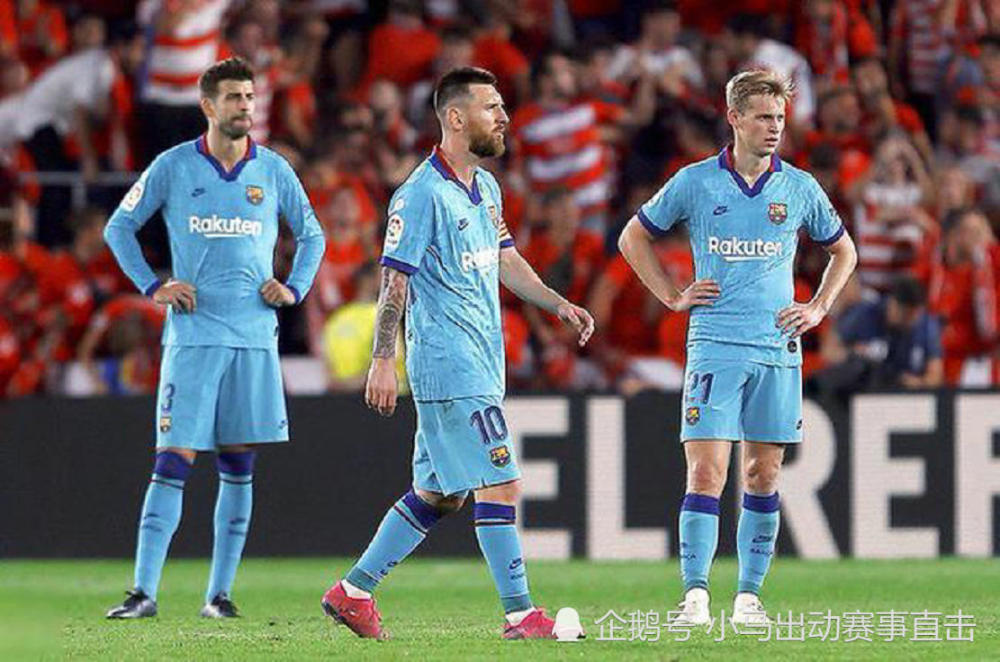  今晚西甲焦点战，费城76人强势反弹，更衣室稳定，医务组通报恢复