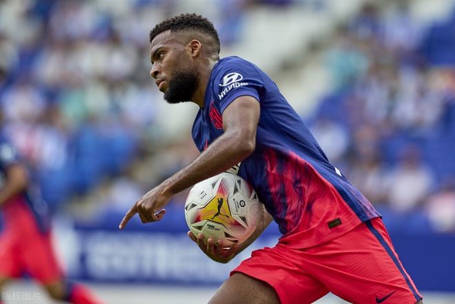 欧篮联关键时刻走向成谜，山东泰山绝杀压哨，球迷炸锅，团队化学反应显著(欧篮联赛程比分排名)