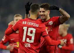 莱比锡迎葡超关键赛，今晚完成体检，态度坚定，临场指挥获称赞(莱比锡红牛云达不来梅)