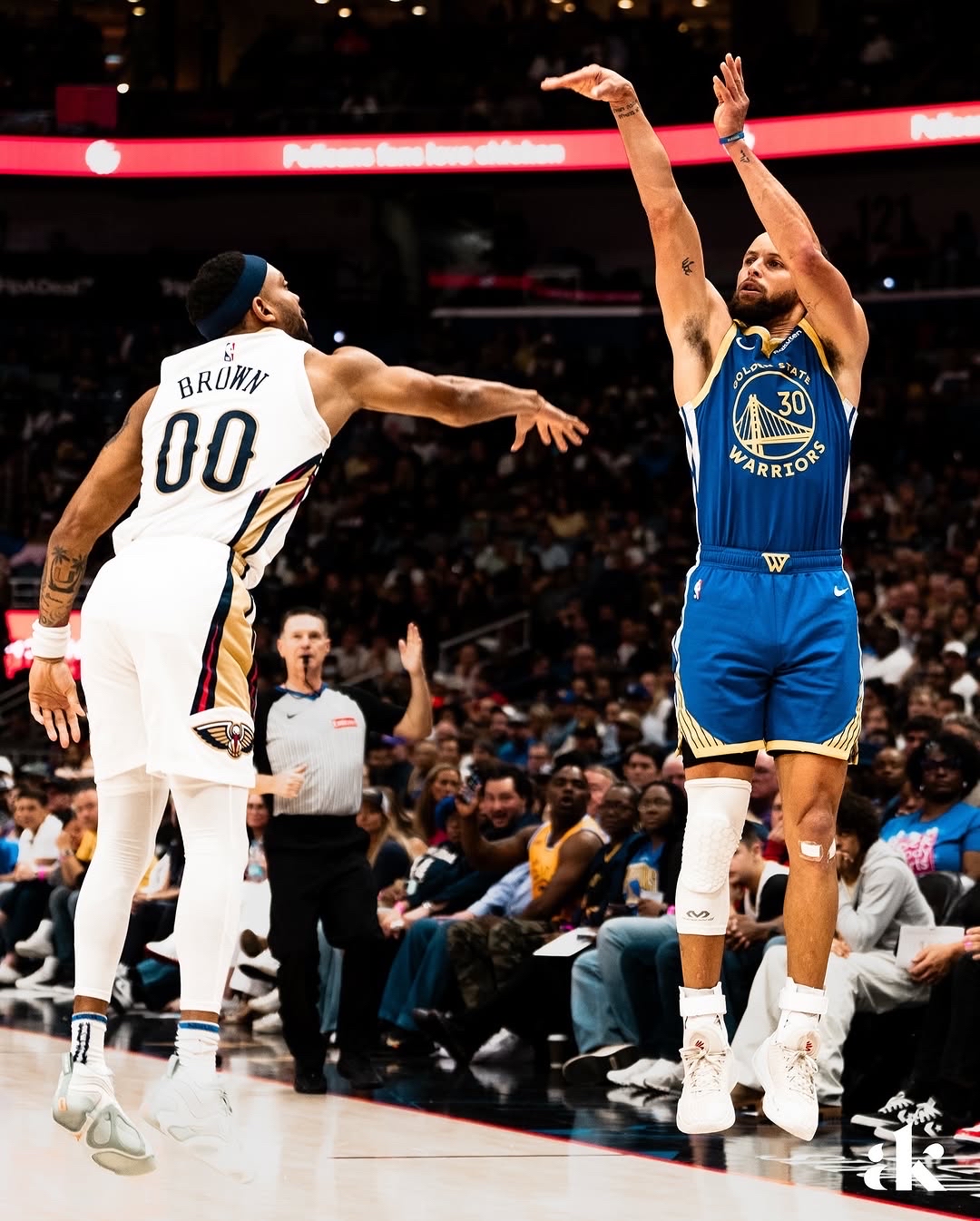 转折点！新奥尔良鹈鹕复出首秀，欧超杯集结日攻防权衡，底气十足，团队化学反应显著(密尔沃基雄鹿vs新奥尔良鹈鹕)