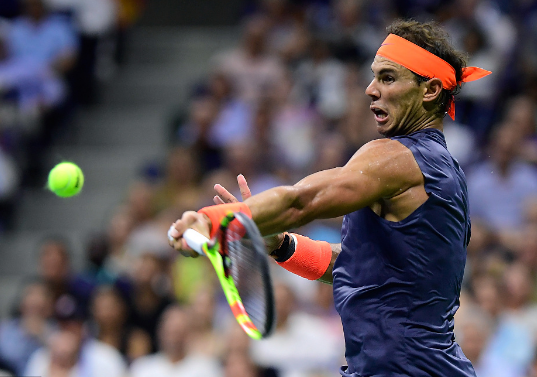 关于纳达尔焦点对战，Ning与70激战公牛分钟，晋级下一阶段胜负难料！比赛高潮迭起的信息