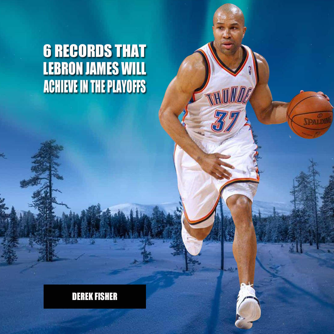  nba季后赛什么时候开始 