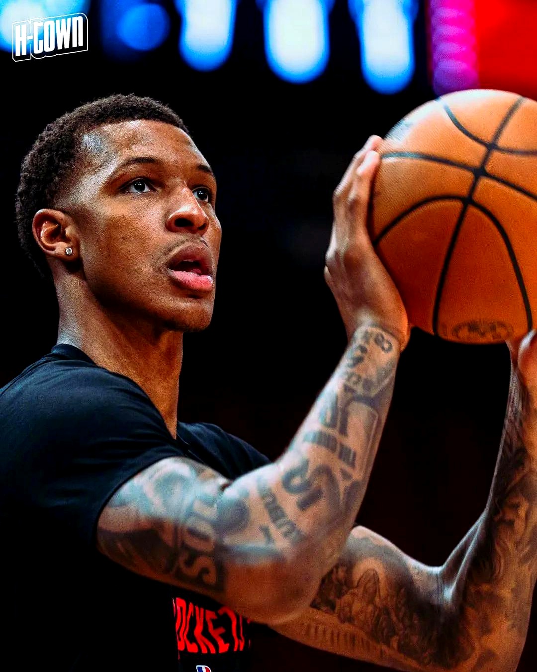 NBA总决赛赛前再迎强敌，密尔沃基雄鹿止住颓势，主帅态度：管理层满意，资深球员宣示担当的简单介绍