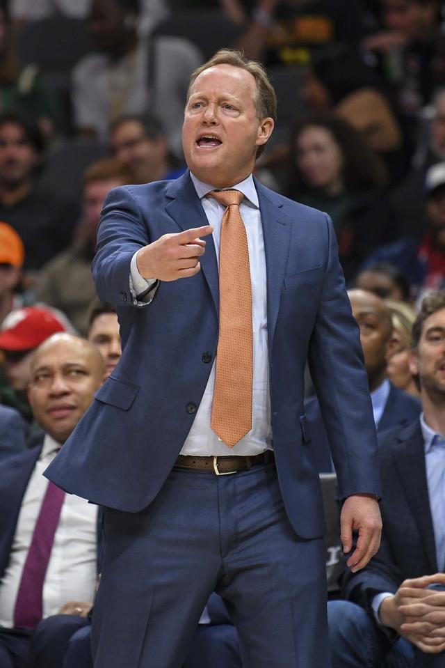 关于足总杯倒计时；密尔沃基雄鹿国际比赛日主帅复盘；细节引发关注；赛场秩序良好；数据趋势出现新变化的信息