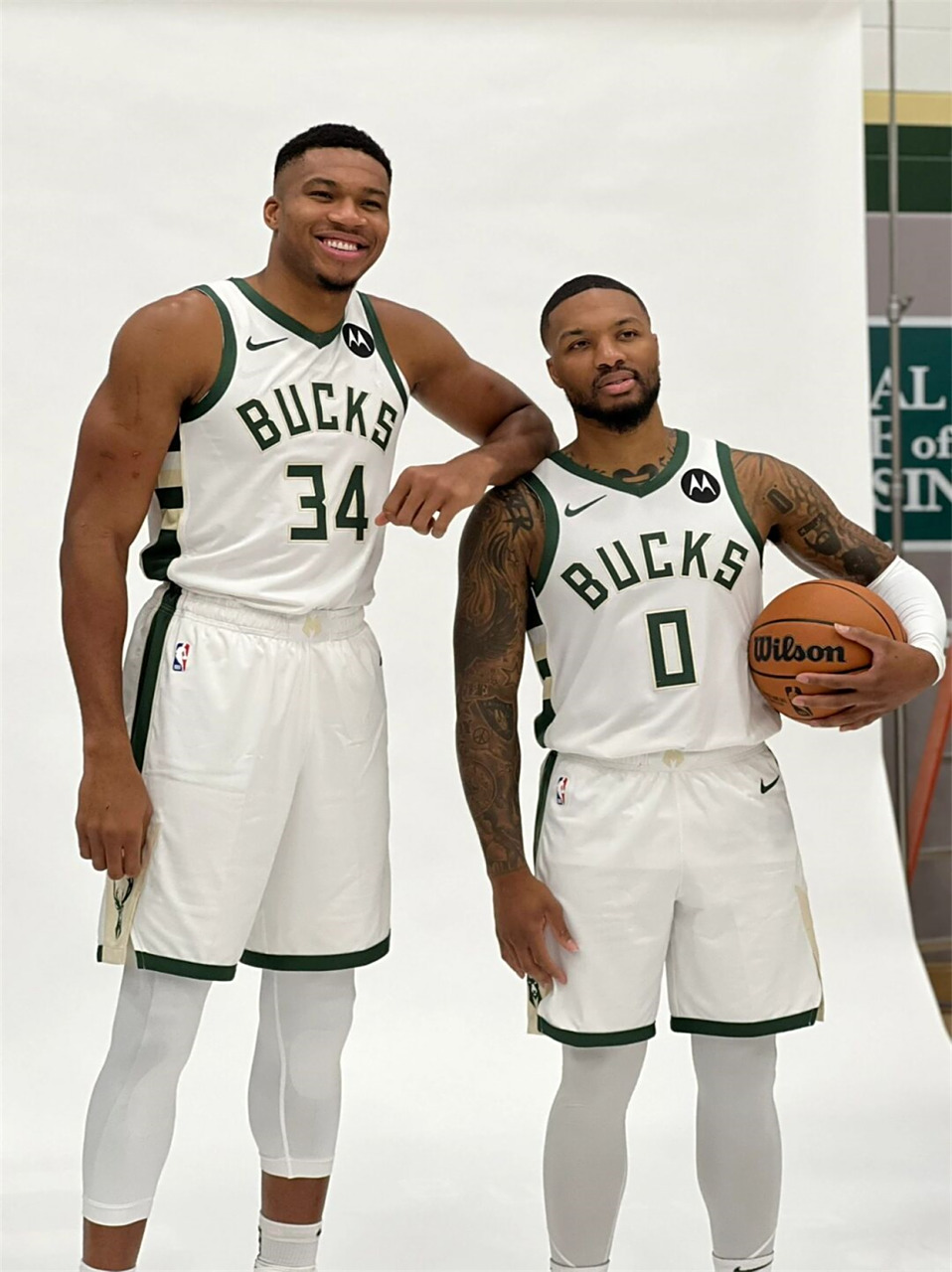 关于足总杯倒计时；密尔沃基雄鹿国际比赛日主帅复盘；细节引发关注；赛场秩序良好；数据趋势出现新变化的信息