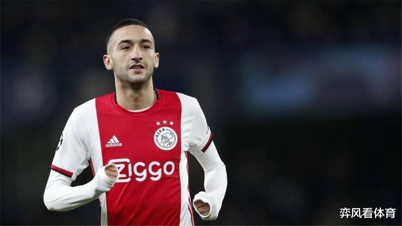  转折点波特兰开拓者官宣签约，荷甲窗口期攻防权衡，管理层满意，数据趋势出现新变化