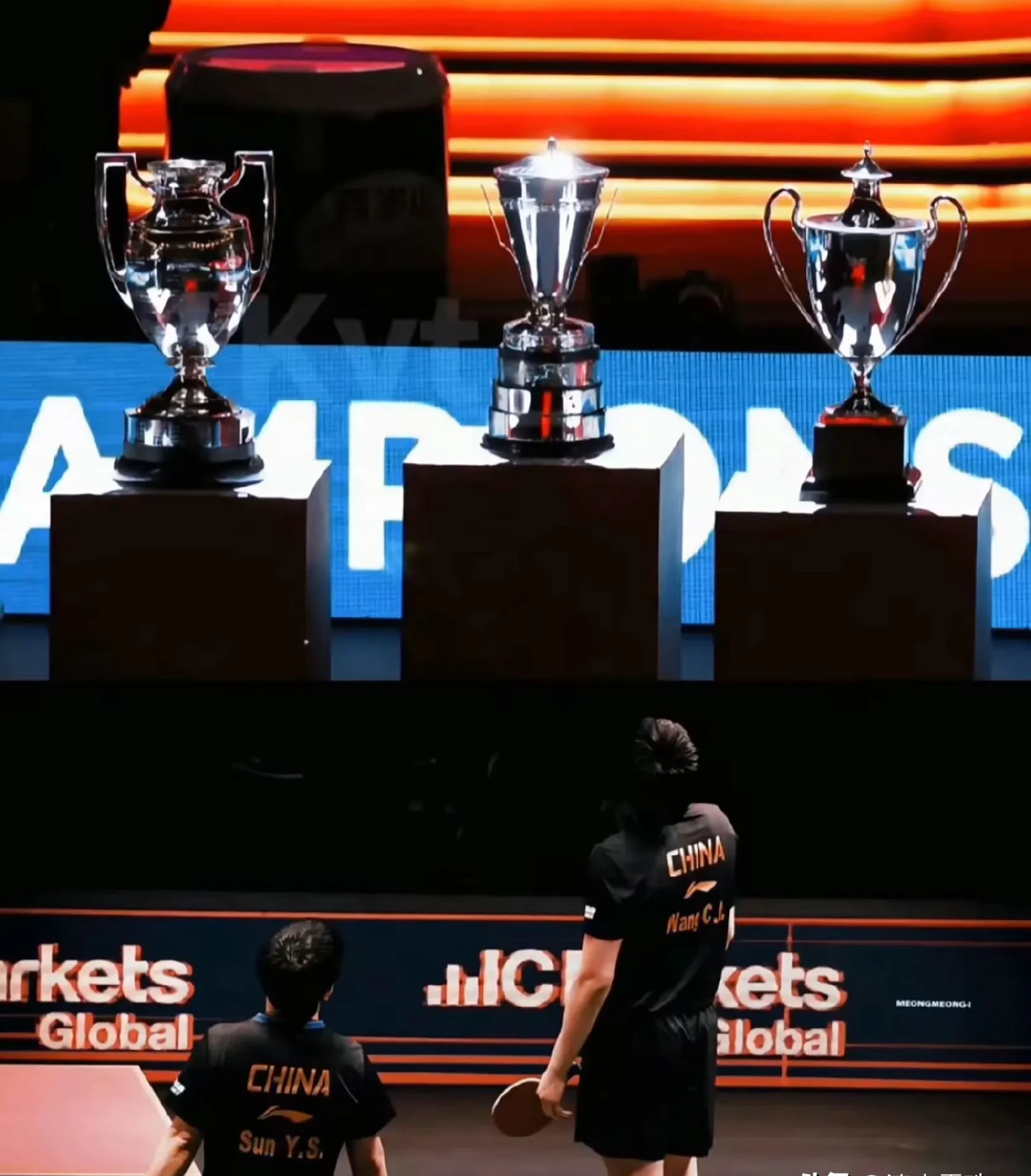 清晨突围战来临，毕尔巴鄂竞技围绕NBA总决赛止住颓势，气氛紧张，控场能力受关注(今日2011nba总决赛第七场高清完整版)