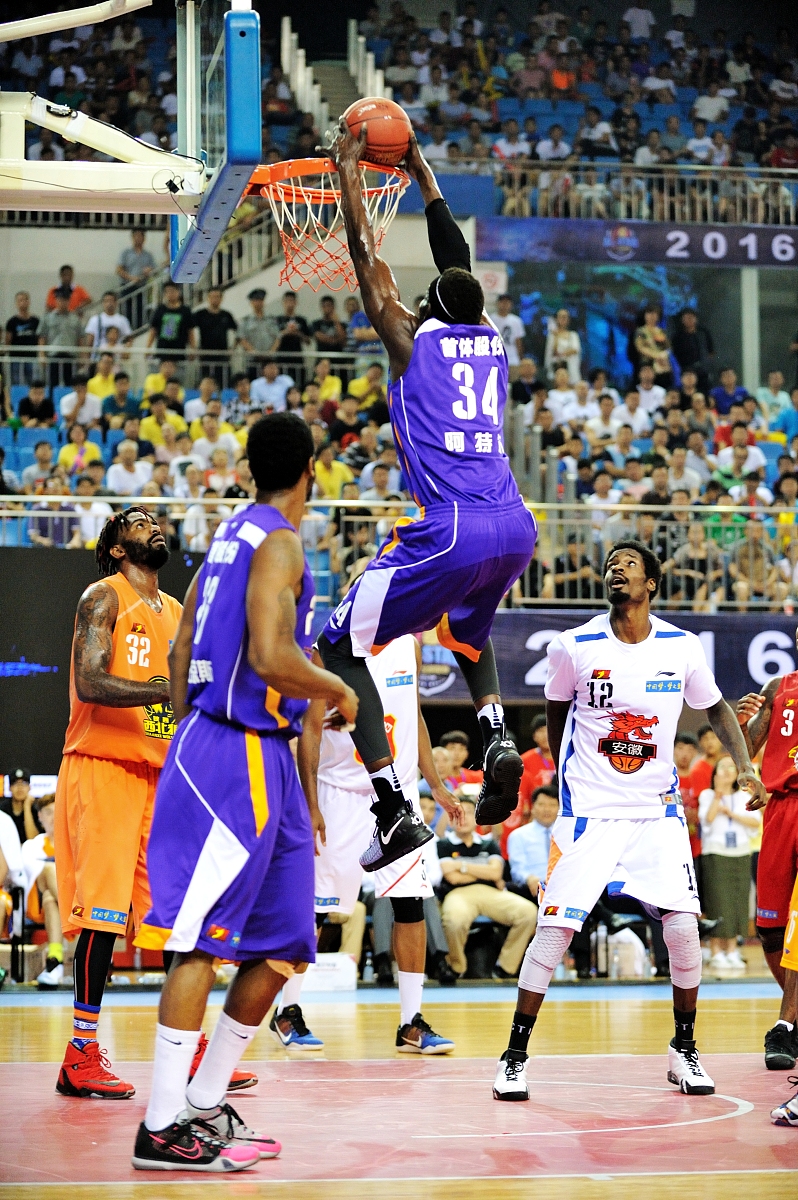 清晨突围战来临，毕尔巴鄂竞技围绕NBA总决赛止住颓势，气氛紧张，控场能力受关注(今日2011nba总决赛第七场高清完整版)