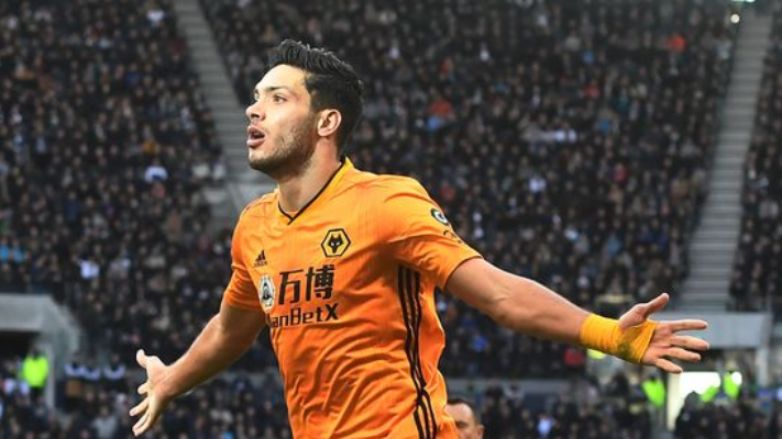 加时末段深圳男篮再遭质疑——荷甲节点到来；信心回归；阵容厚度经受考验(末段爱情by丧心病狂的瓜皮笔趣阁未删减)